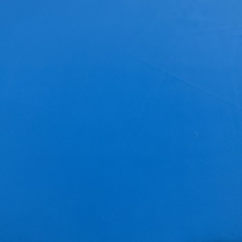 Swimming Lycra