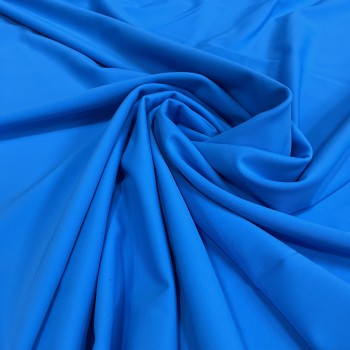Swimming Lycra