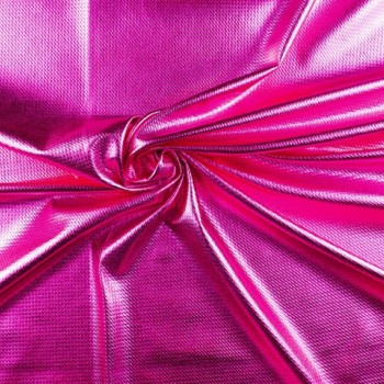 Bullet Foil