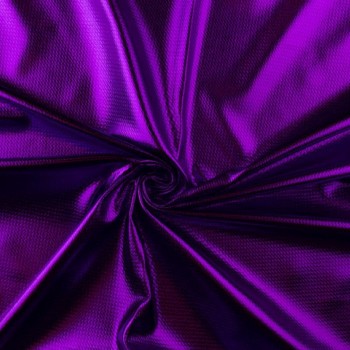 Bullet Foil