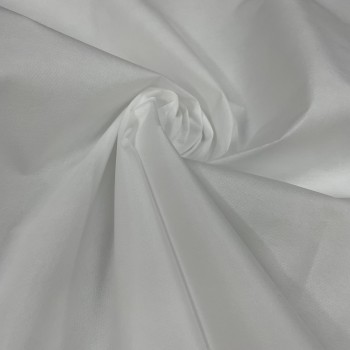 NON WOVEN