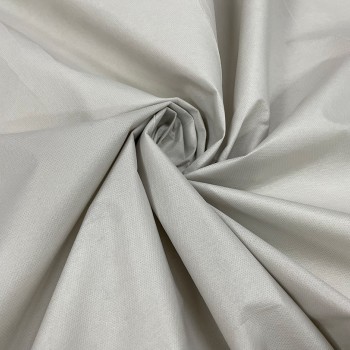 Grey non woven