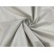 Γκρι non woven