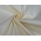 Κρεμ non woven