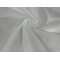 Λευκό non woven