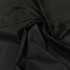 Μαύρο non woven