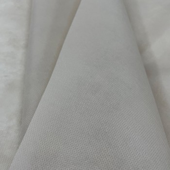 Μπεζ non woven