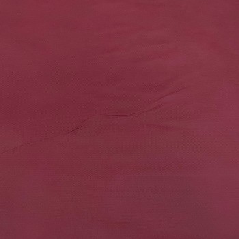 Bordeaux non woven