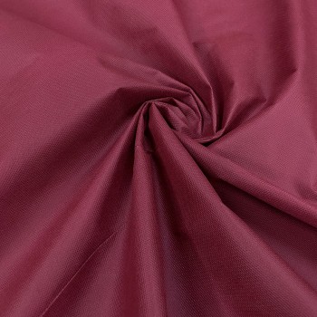 Bordeaux non woven