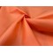 Πορτοκαλί non woven