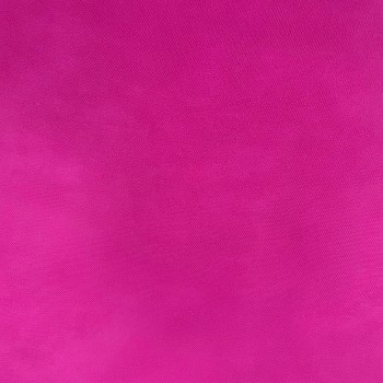 Fuchia non woven