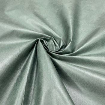 Khaki non woven