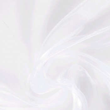ORGANZA
