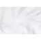 ORGANZA