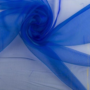 ORGANZA