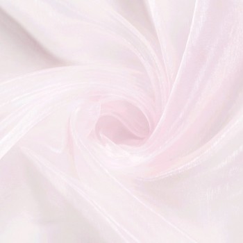 ORGANZA