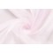 ORGANZA