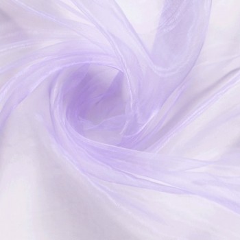 ORGANZA