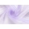 ORGANZA