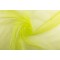 ORGANZA