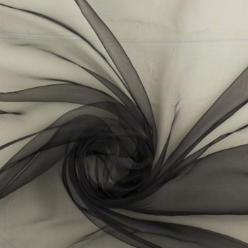 Organza