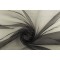 Organza
