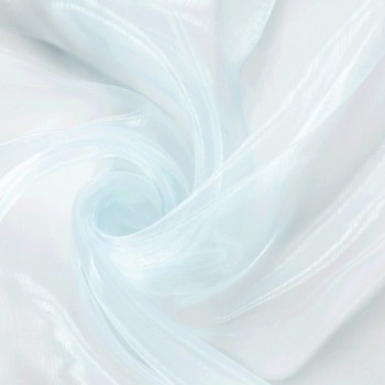 ORGANZA