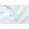 ORGANZA