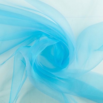ORGANZA