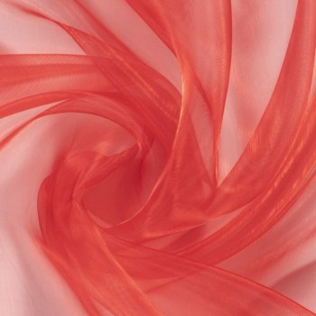 ORGANZA