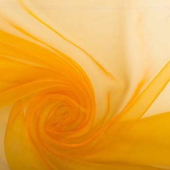 ORGANZA