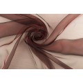 Organza
