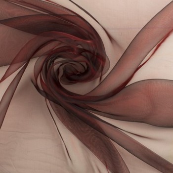 ORGANZA