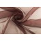ORGANZA