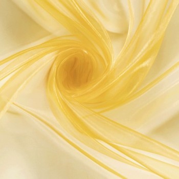 ORGANZA