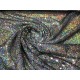 SEQUINS BOTH SIDES SEQUINS BOTH SIDES