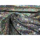 SEQUINS BOTH SIDES SEQUINS BOTH SIDES