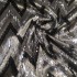 SEQUINS 