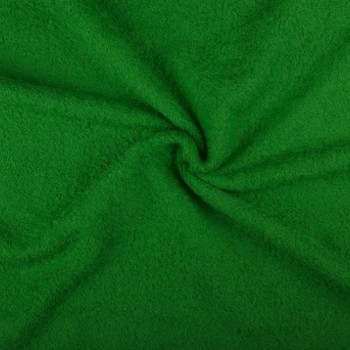 Πράσινη Πετσέτα