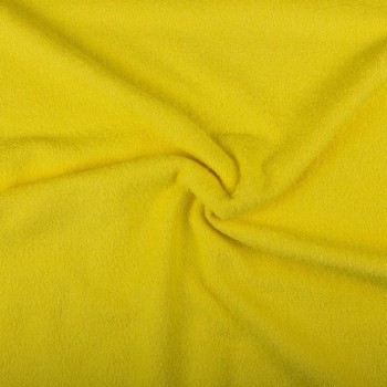 Κίτρινη Πετσέτα