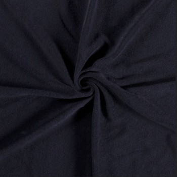 Elastic Towel
