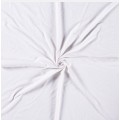 Elastic Towel