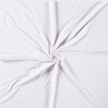 Elastic Towel