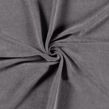 Elastic Towel