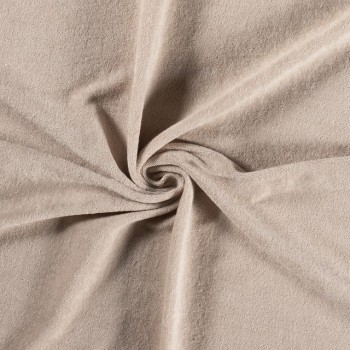 Elastic Towel