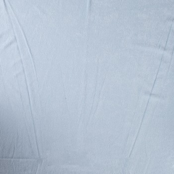 ELASTIC TOWEL