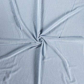 ELASTIC TOWEL