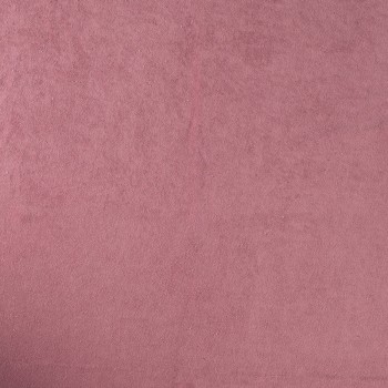 ELASTIC TOWEL