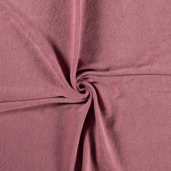 ELASTIC TOWEL