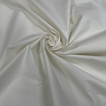 FABRIC FOR GOOSE / DUCK FEATHER FILLED PILLOWS